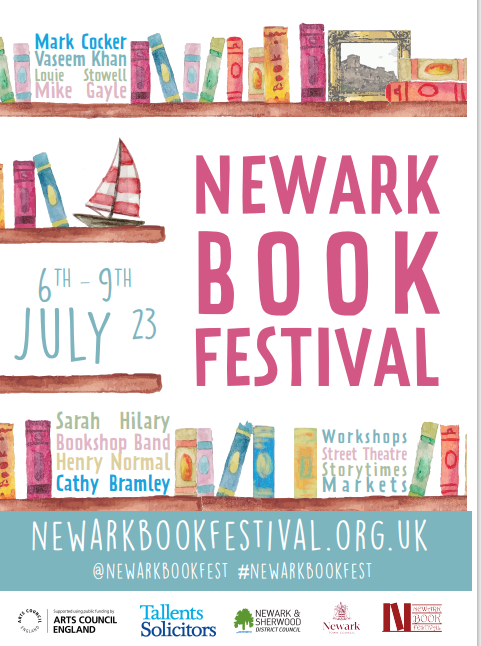 Bexams Bexams tweet media