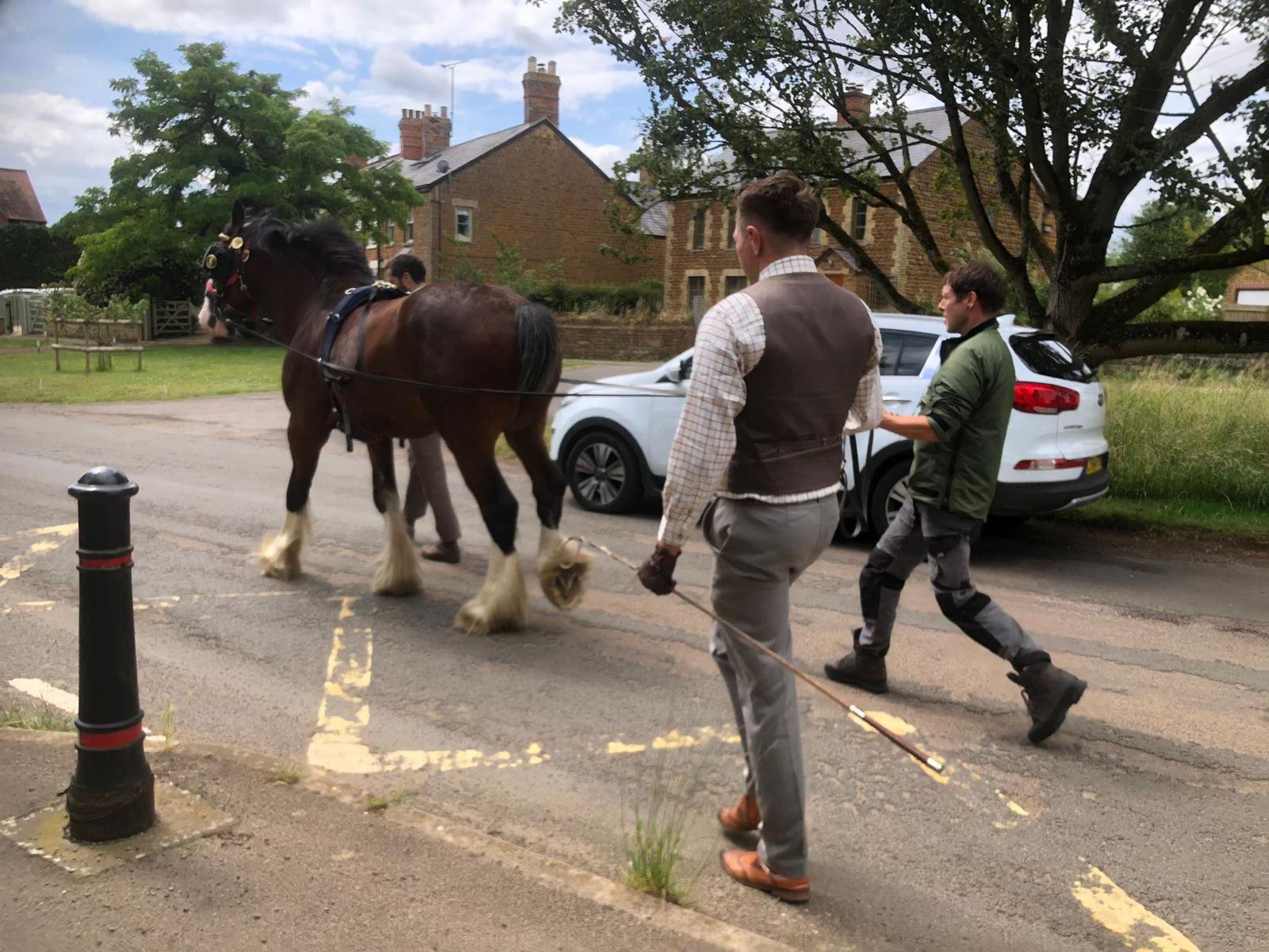 Milton Harris on Twitter "Photos from the RMF/Milton Harris training course encouraging new