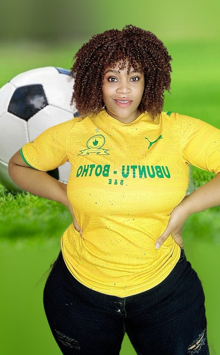 KABOYELLOW DUMELANG 💛💛💛⚽️⚽️⚽️⚽️⚽️⚽️💛💛💛💛💛
