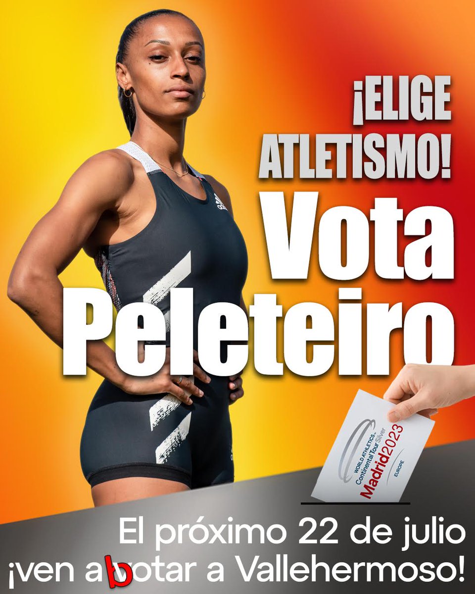 EFE Deportes tweet media