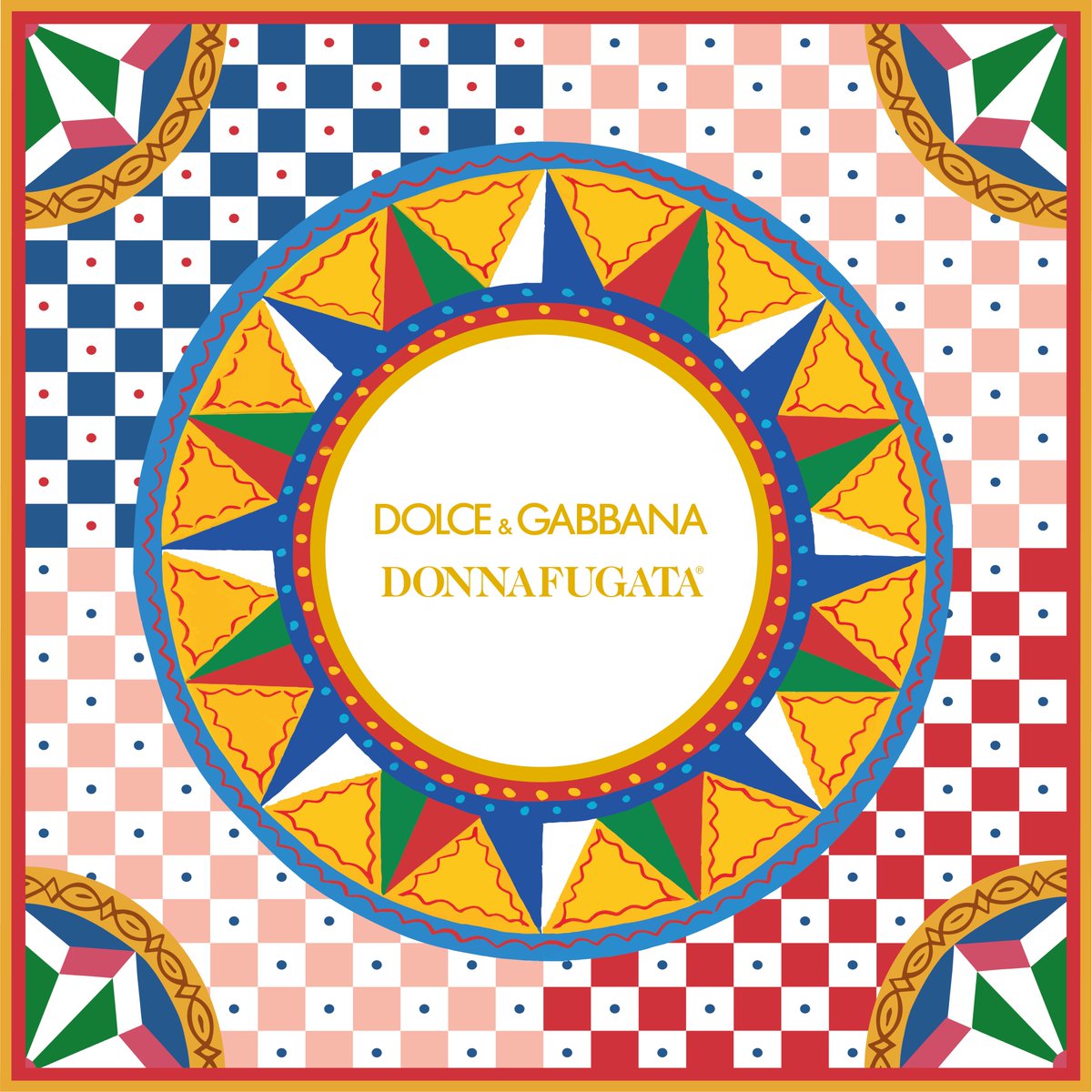 #Donnafugata and <a href="/dolcegabbana/">Dolce&Gabbana</a> will be together for the spectacular Alta Moda events to be held in Puglia.

#DonnafugataWines #DGAltaGioielleria #DGAltaModa #DGAltaSartoria #DGFattoAMano #MadeInItaly #DGVino #DolceGabbana