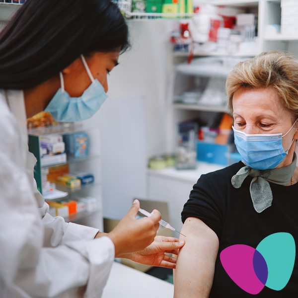 ASCPharm's tweet photo. ASCP &amp; APHA's Pharmacy-Based Immunization Delivery Certificate Program (Virtual)

Register today! 

https://t.co/iC8pWtlOA0

#ascpharm @pharmacists https://t.co/2Efc2noKKf