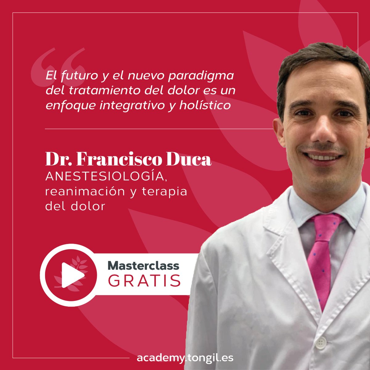 LAB_TONGIL's tweet photo. ¿Quieres saber más? Entra en Tongil Academy (link en la bio)

#tongiltecuida #tongillovers #complementosnaturales #dolor https://t.co/nbF1aNuo8B