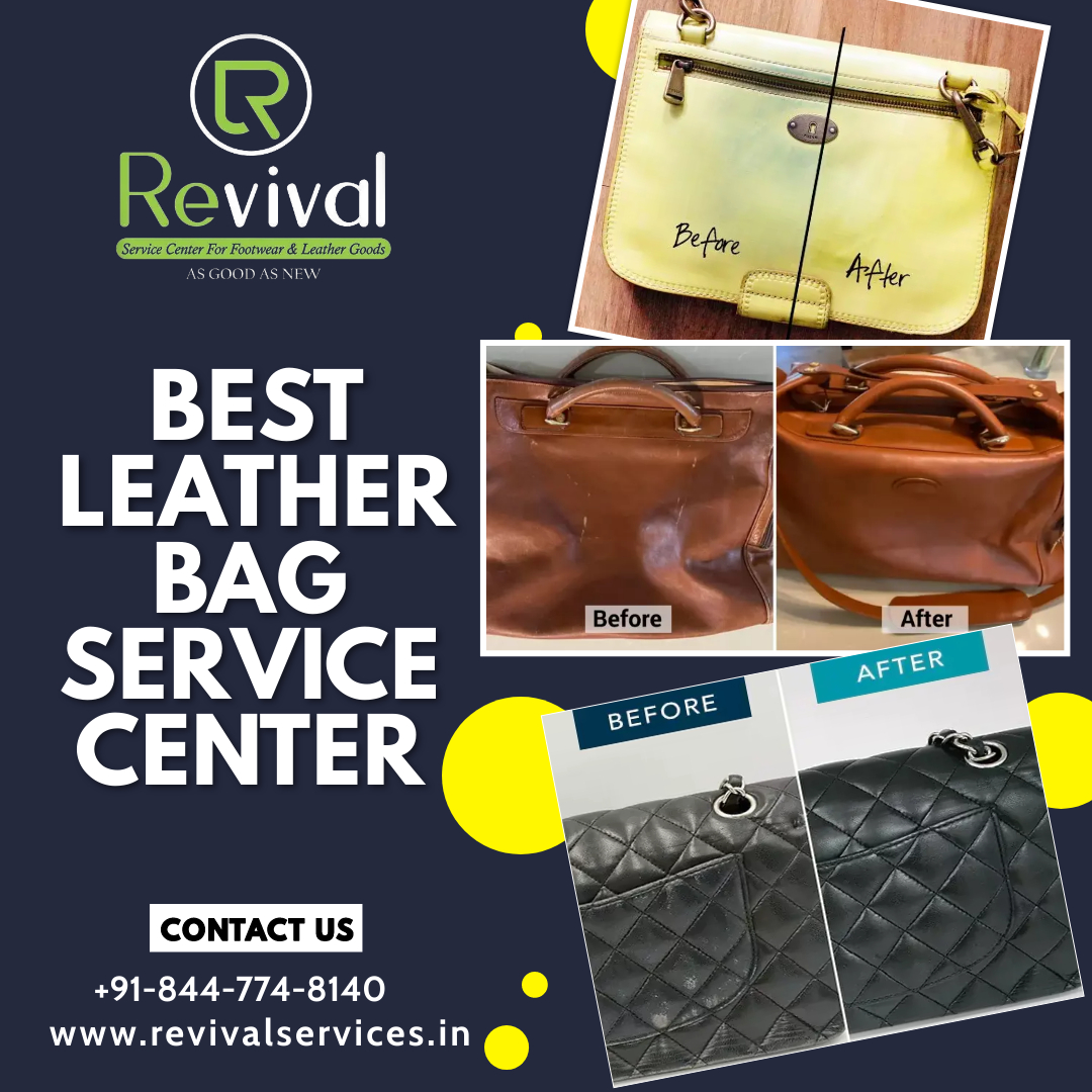 LaundryRevival's tweet photo. Revival Laundry provides expert care and repair services for your beloved leather bags, ensuring they are restored to their former glory. So now contact us!

Web@ https://t.co/QuJhIRaCKt
.
.
.
.
#revival #shoefix #leatherfix #leatherbag #handbagrepair #bagrepair #Atlee #ProjectK https://t.co/GbjnQeLSLz