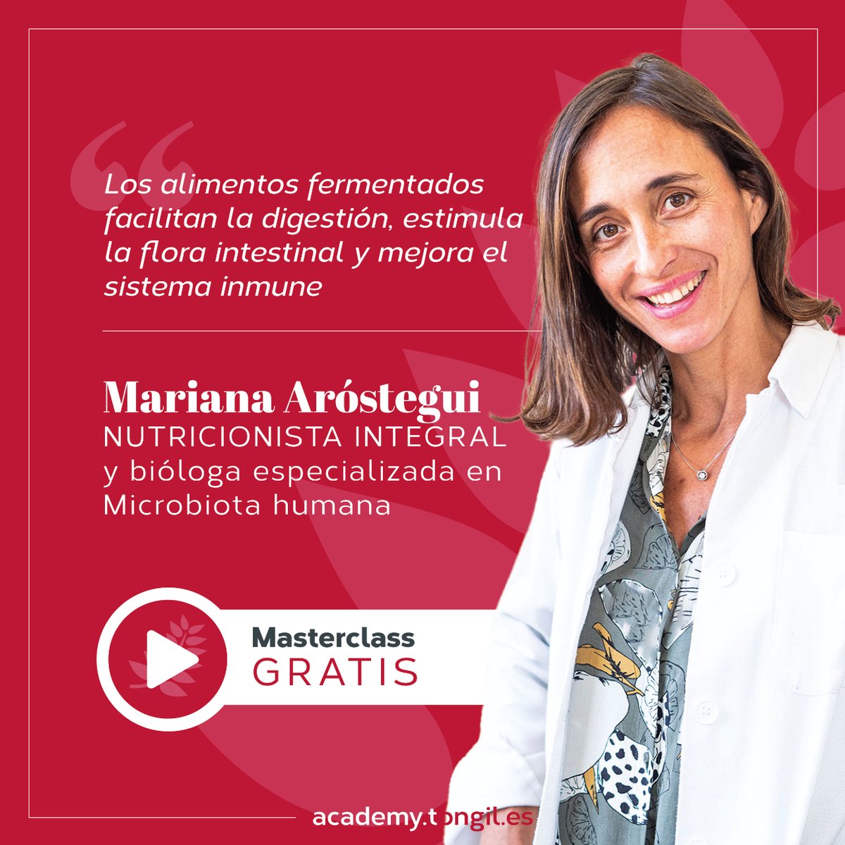 LAB_TONGIL's tweet photo. ¿Quieres saber más? Entra en Tongil Academy (link en la bio)

#tongiltecuida #tongillovers #complementosnaturales #dolor https://t.co/nbF1aNuo8B