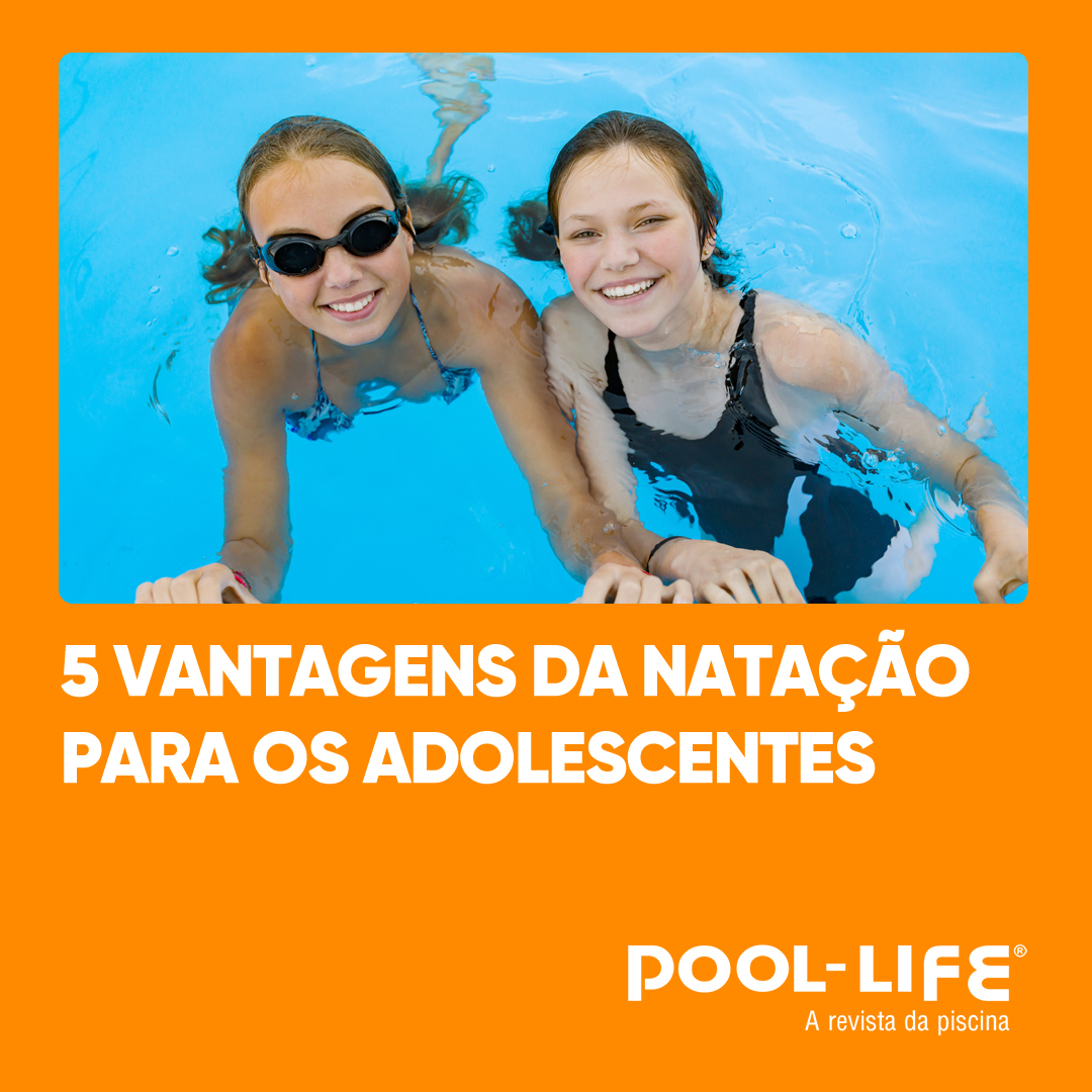 Rev_Pool_life's tweet photo. Para crianças a partir de 10 anos e jovens no período da puberdade, a prática melhora tanto o desenvolvimento físico, quanto o de aprendizagem.
Leia + https://t.co/xK5ECLfJoh
#poollife #piscinas #pool #natação #anapp #blogdapiscina https://t.co/701E4HHGdC