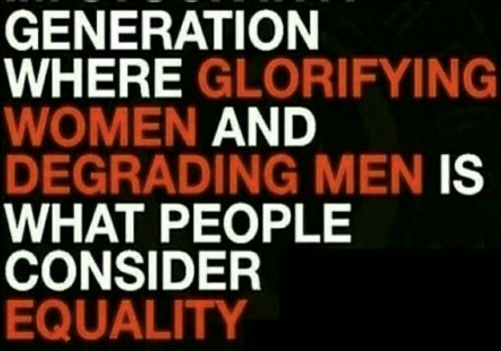logical121281's tweet photo. @TNNavbharat @amitdeshmra @navikakumar #Genderbaisedlaws
#Indianjudiciaryhatesmen
#Needofhour #Genderneutrallaws https://t.co/mBfIVClHIu