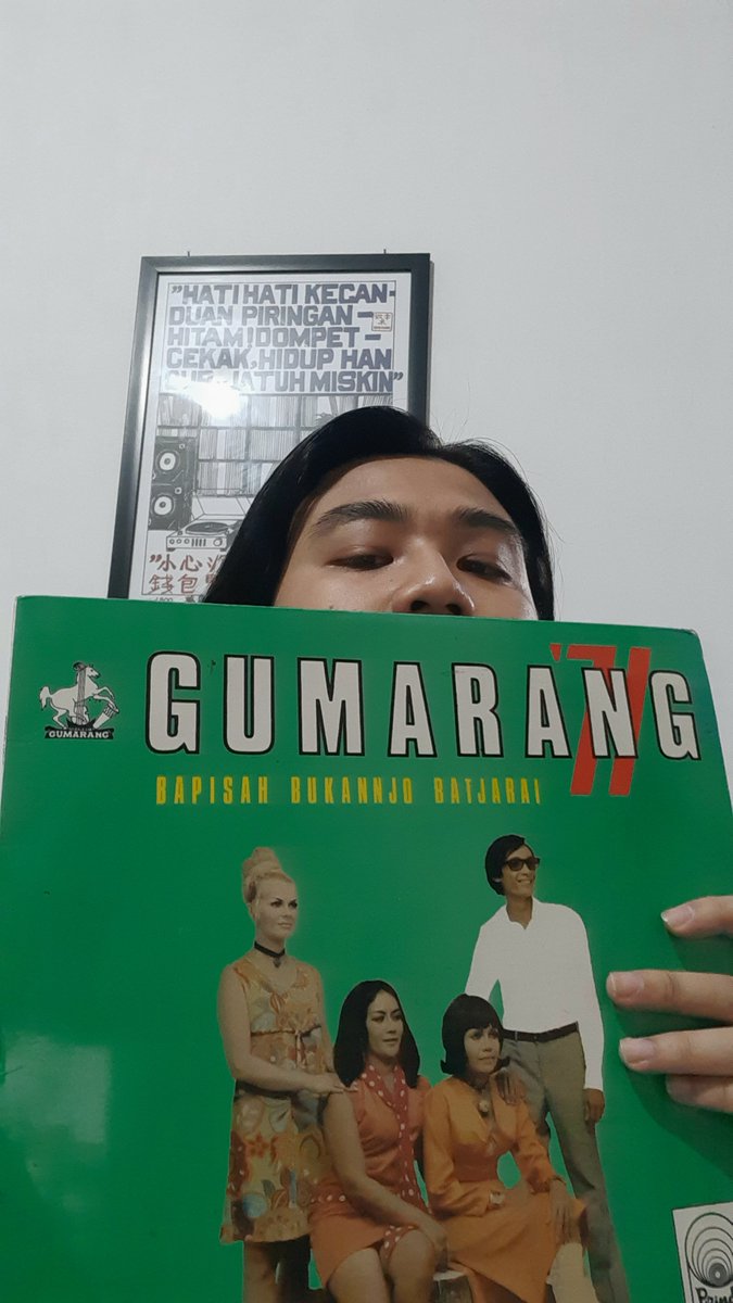rizqifebrians's tweet photo. padahal sudah diperingatkan di belakang dalam bentuk A2 https://t.co/5f59TpTNaU