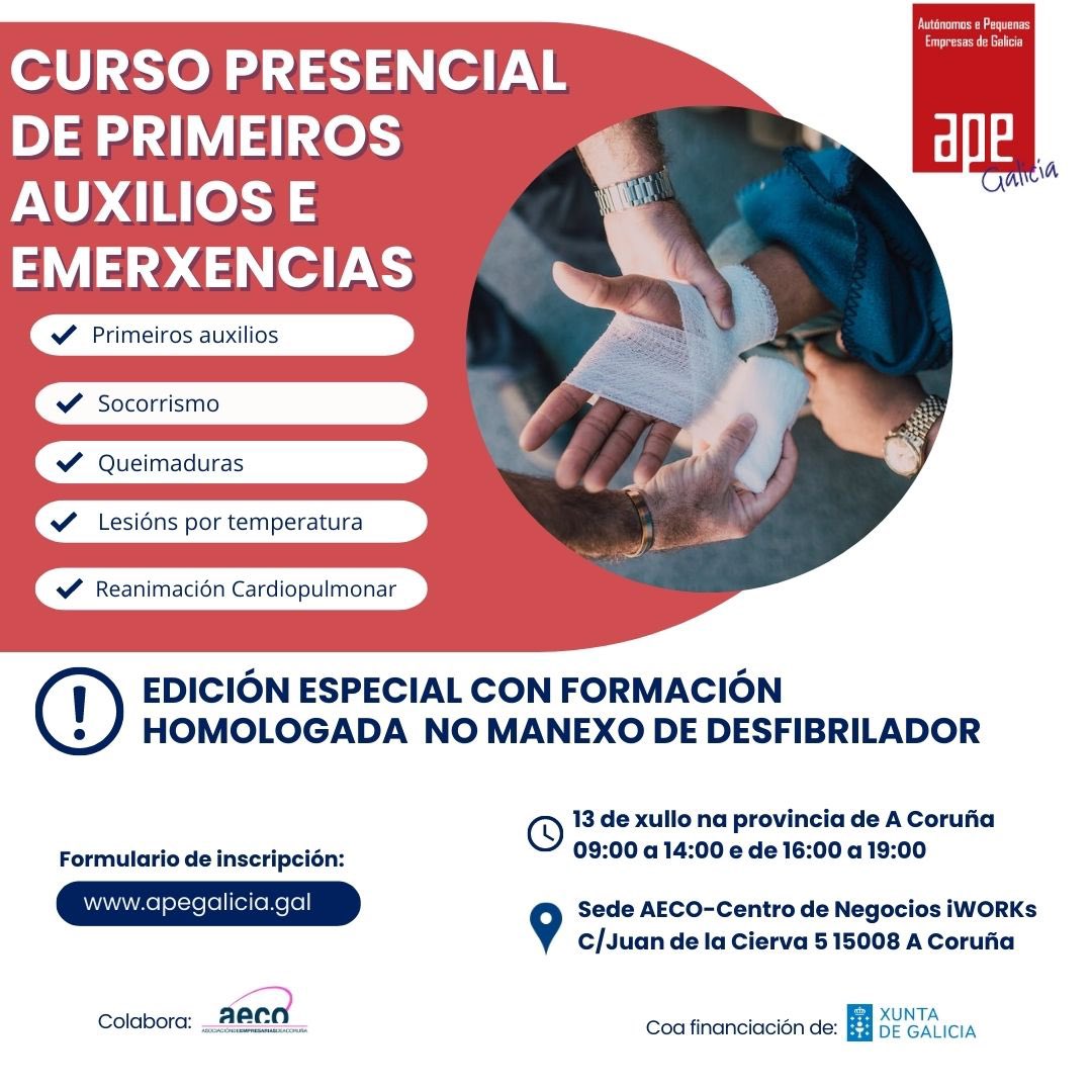 aecocoruna's tweet photo. ¡Los primeros minutos son críticos! https://t.co/Dx9yXYzZFe