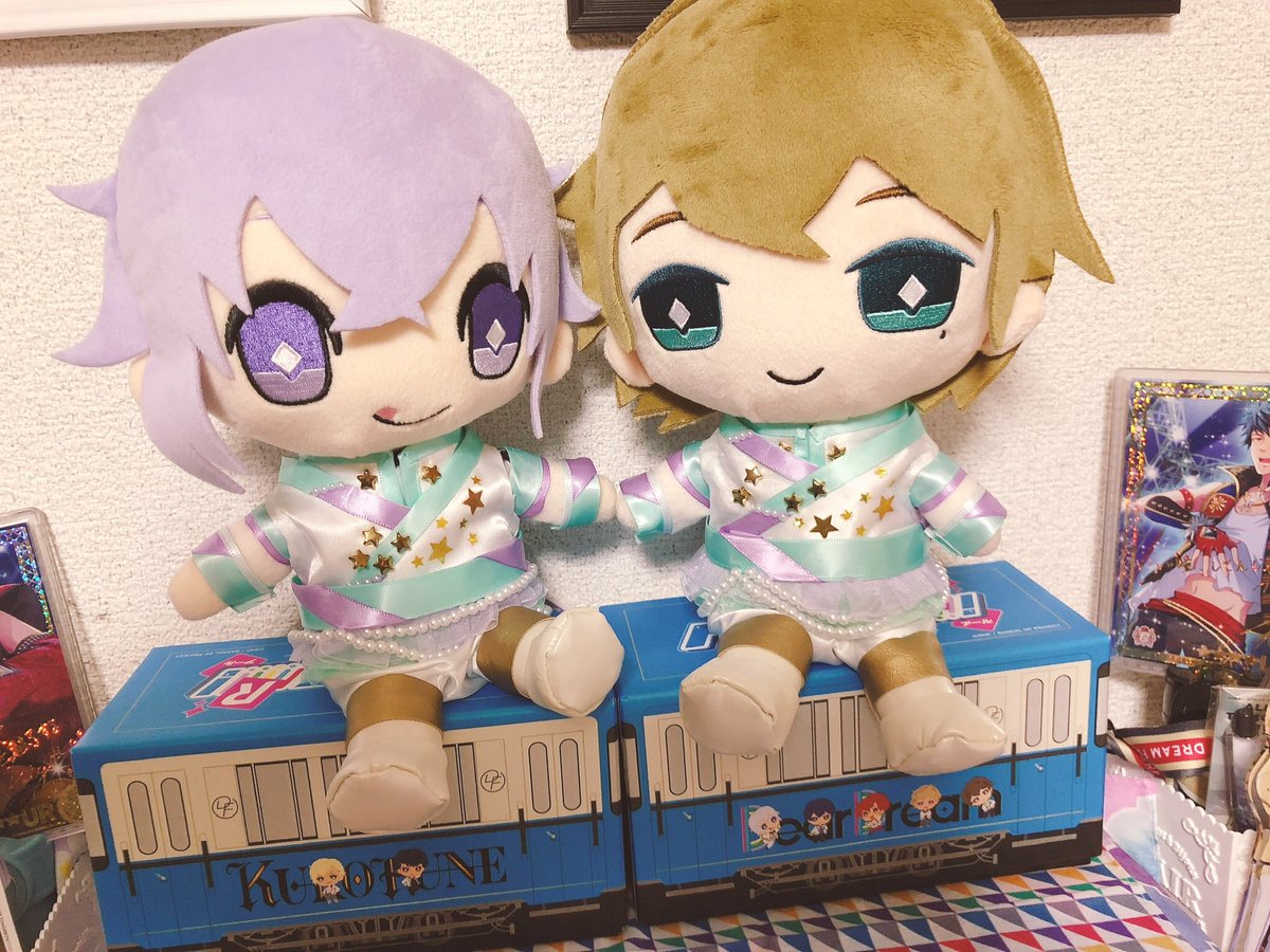 hidukiUK's tweet photo. 七夕のぬ〜い再放送 https://t.co/FSlOLUrOdW