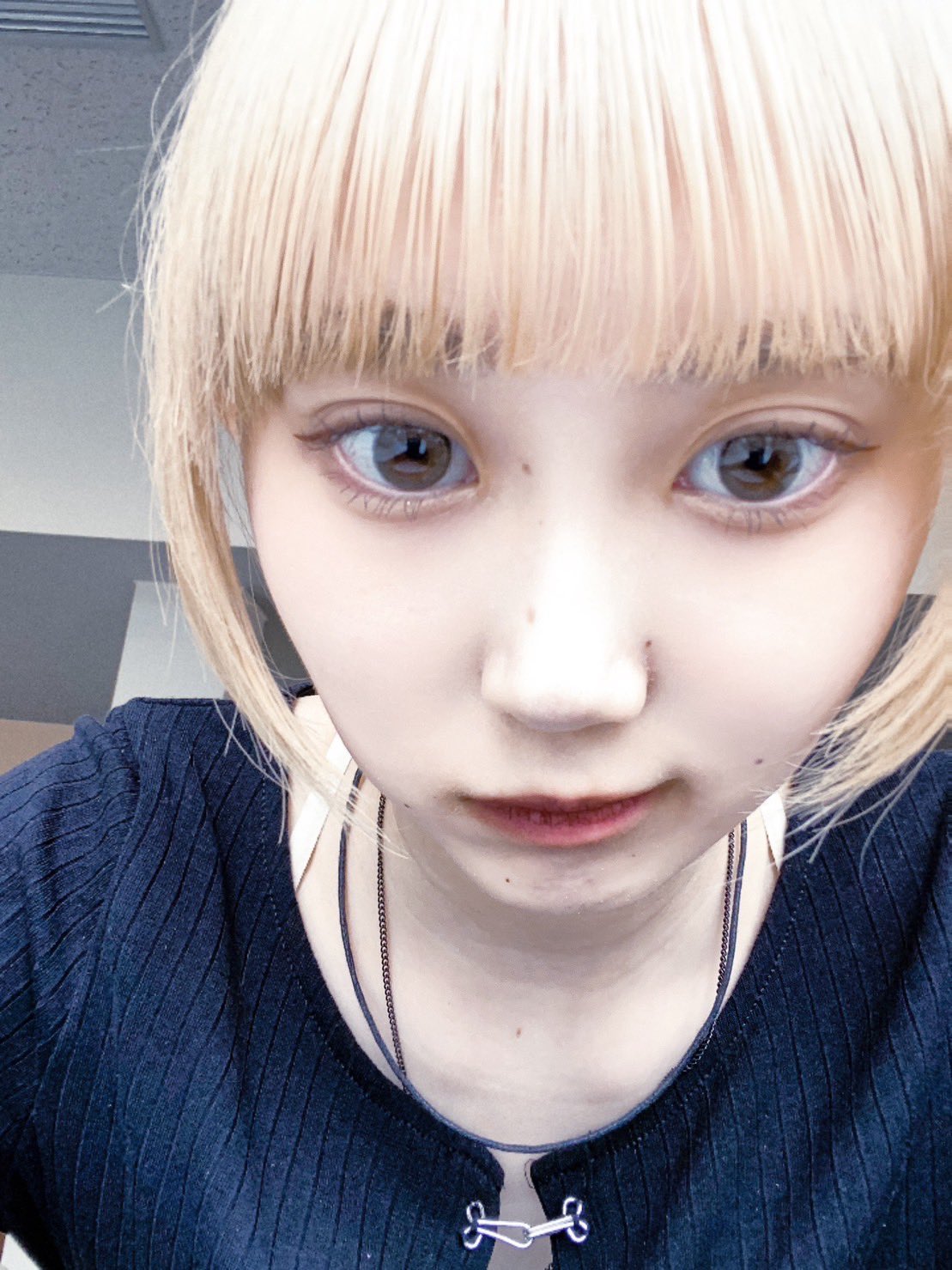 灯翠ひすい　木村愛菜　WELIT時代