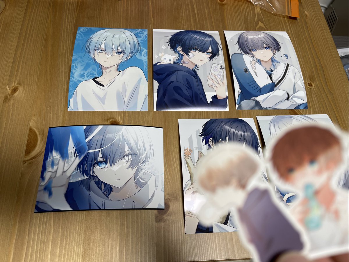 ミッチー様　1点オーダーu00268点専用ページ チーチー♪ (@chi_chi1908) ⁄ Posts ⁄ X