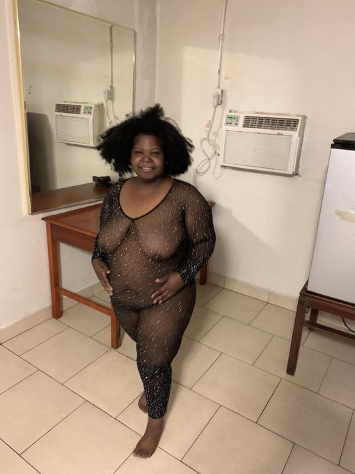 How do I look in this https://t.co/FWlk0v1sIK<a href="/tag/newprofilepic"class="tags"><span>#newprofilepic</span></a>