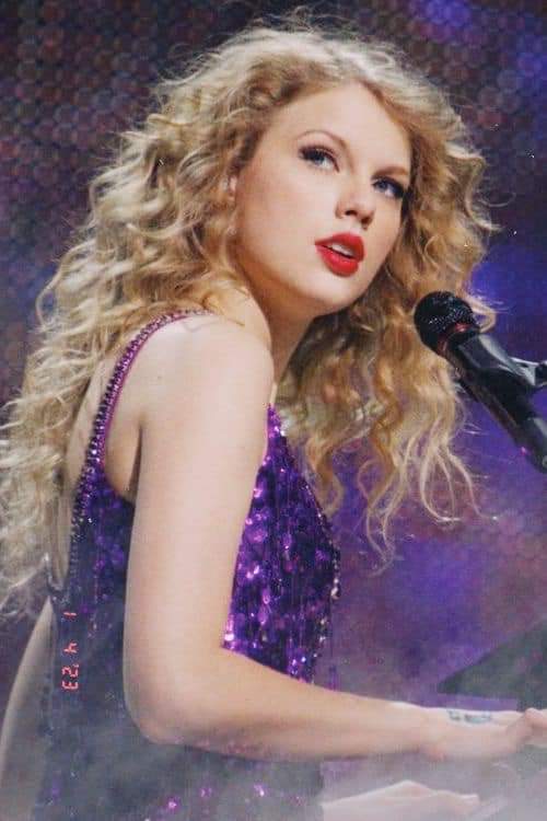 cmonblanes's tweet photo. #TaylorSwift 🫂❤️ #CMonBlanes https://t.co/01GCgaznzu