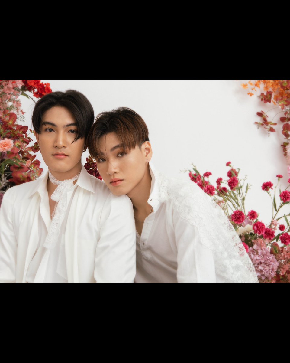 Boyyofgodseries's tweet photo. •JAONAI• x •PIG•
#BOG_GODs_GARDEN
#ARTIST_PROFILE
#BLOOM_LIKE_FLOWER #BOYYOFGODTHESERIES
#ลูกรักพระเจ้าเดอะซีรีส์ https://t.co/hWTa7SiyFW
