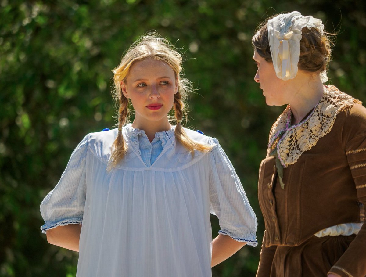 What's On Nottingham tweet media