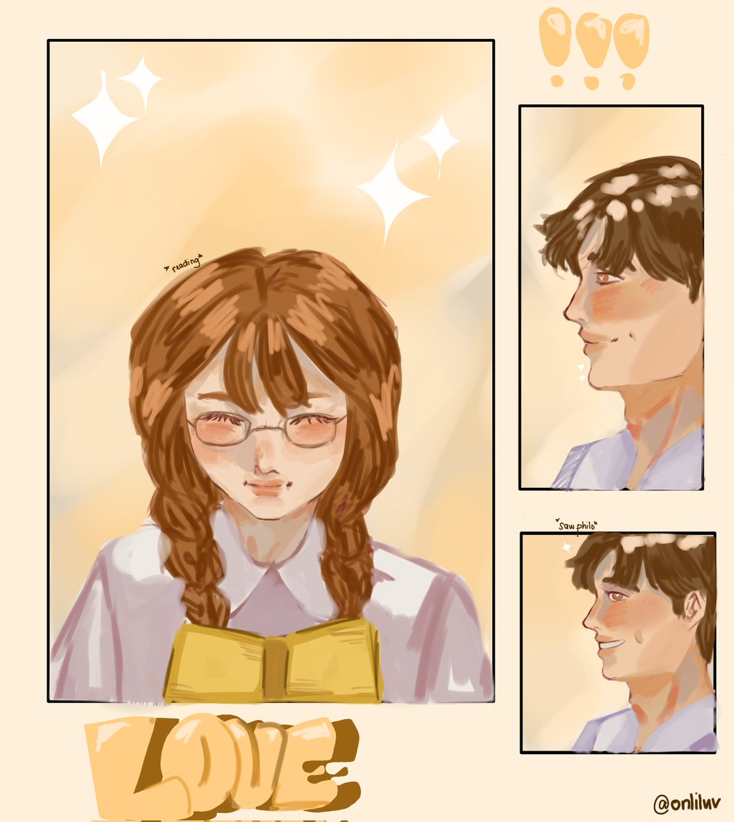 silip <a href="/alluringliwp/">li</a>