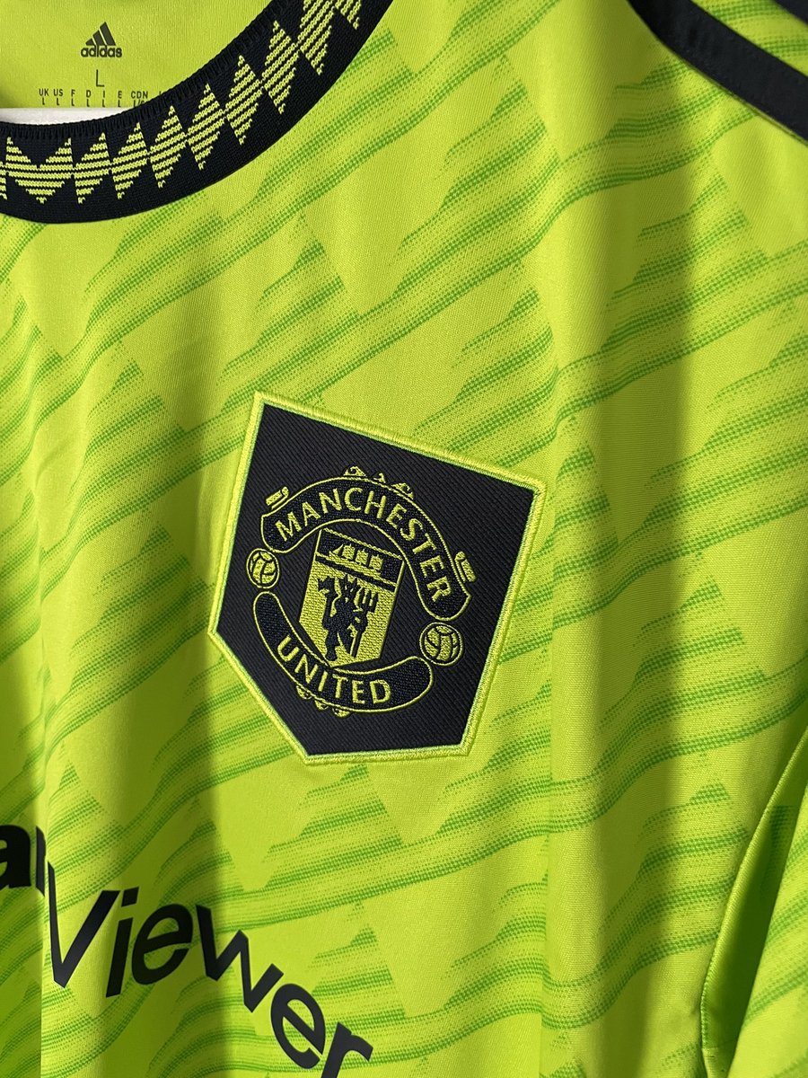 Kitman_UK tweet media