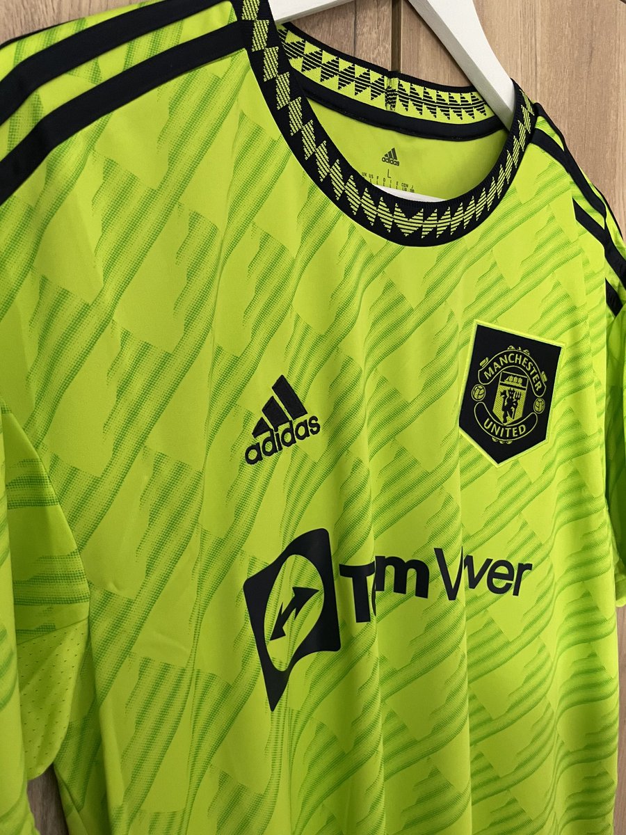 Kitman_UK tweet media