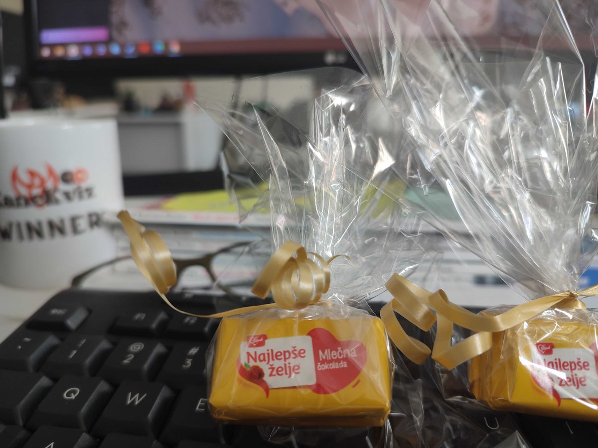 Phoenix Consultancy tweet media