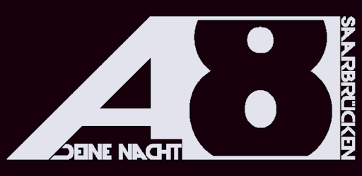 deejaymike35's tweet photo. Party all Night long ab 22 Uhr.

Das beste aus dem Partyprogramm die ganze Nacht. #2000er #80er #90er #A8 #Charts #dj #Freestyle #Mallorca #mikes #musik #NMCBooking #Party #Pop #Rock #Saarbrücken #Stadl

https://t.co/uLWnpRMabB https://t.co/Dqy496EIKW