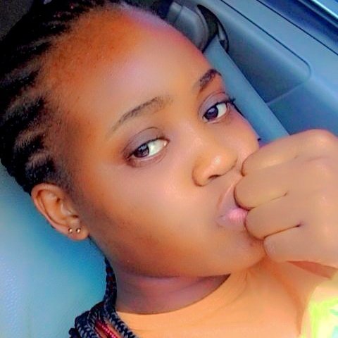 RICCH56020752's tweet photo. #NewProfilePic https://t.co/dd4LAHZHYi