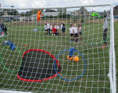 menstonprimary tweet picture