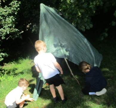 menstonprimary tweet picture
