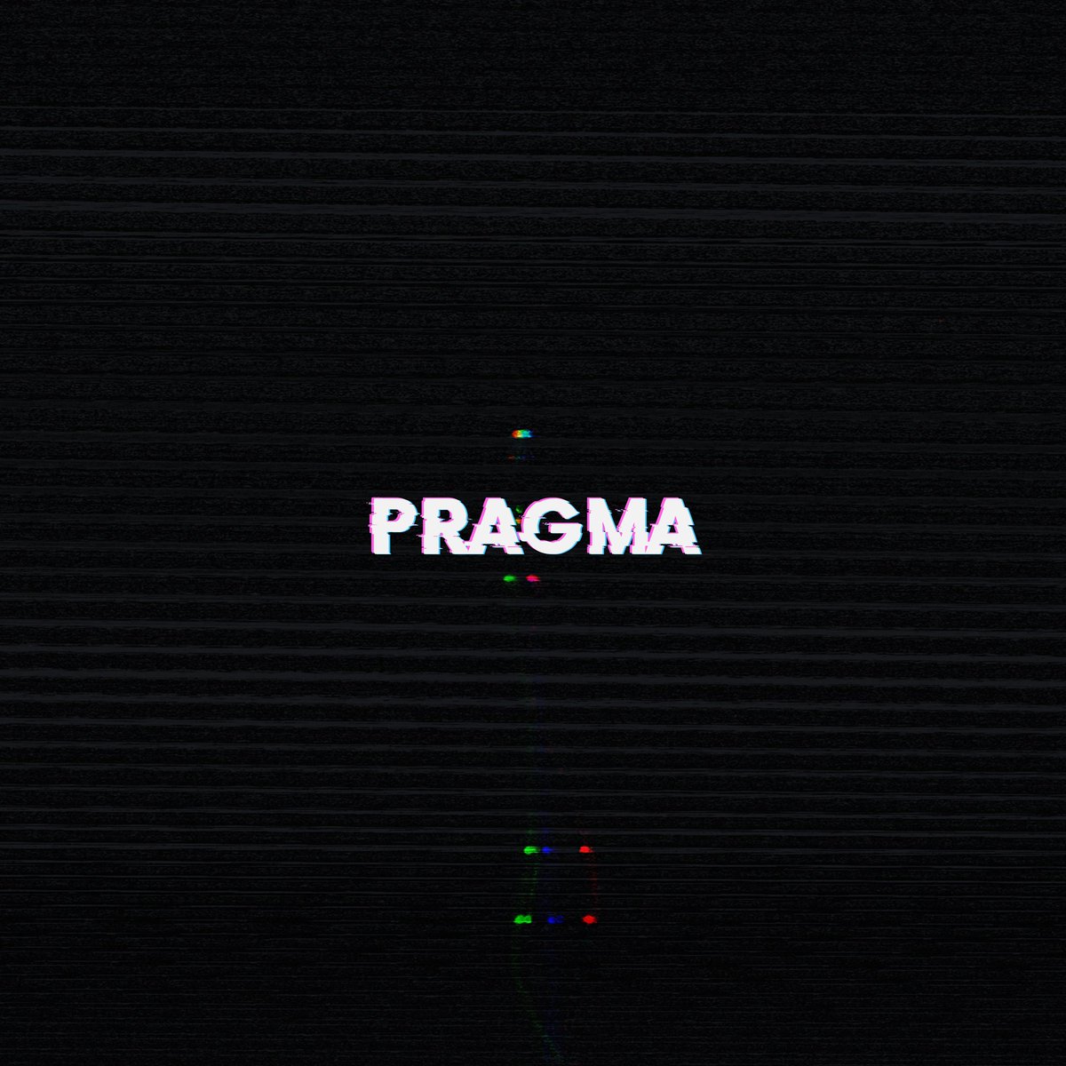 Cith_Oficial's tweet image. Bienvenido PRAGMA 🔈🔉🔊 Salió al mundo, está en el aire. Escuchalo, descargalo, agregalo, hacelo tuyo. Nuevo álbum 2023. LINK 📢🎧🎶
open.spotify.com/playlist/1SPst…
.
#Cith #Pragma #NuevoAlbum #NewAlbum #NewRelease #Music #Rock