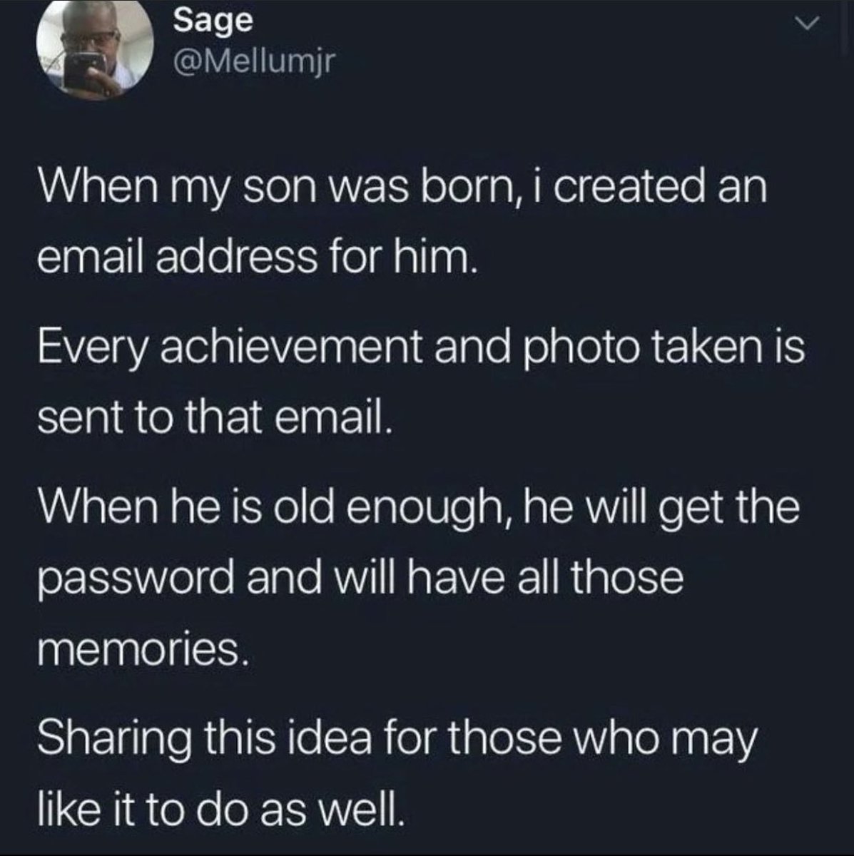 Dudes Posting Their W’s (@dudespostingws) on Twitter photo 