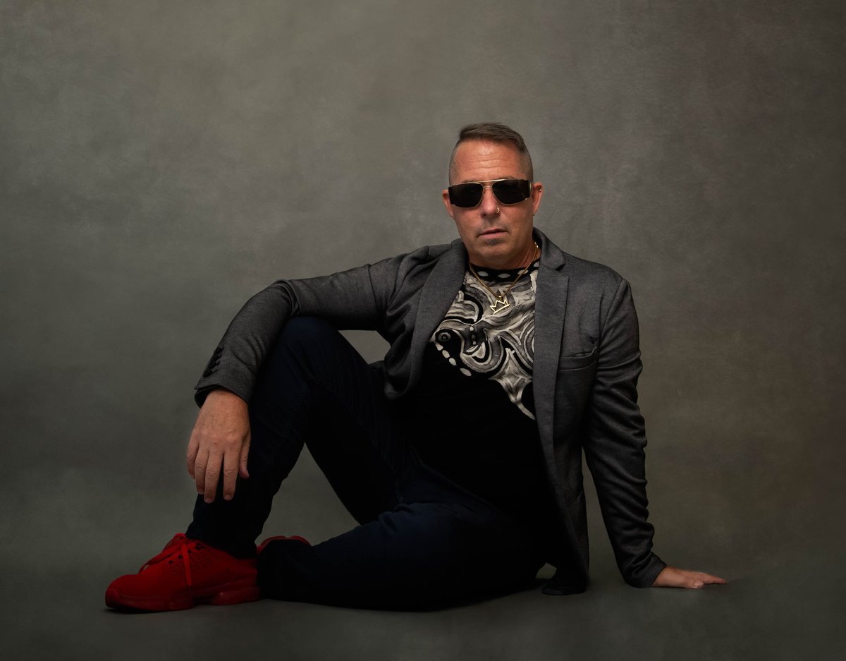 Peter Kalivas tweet media