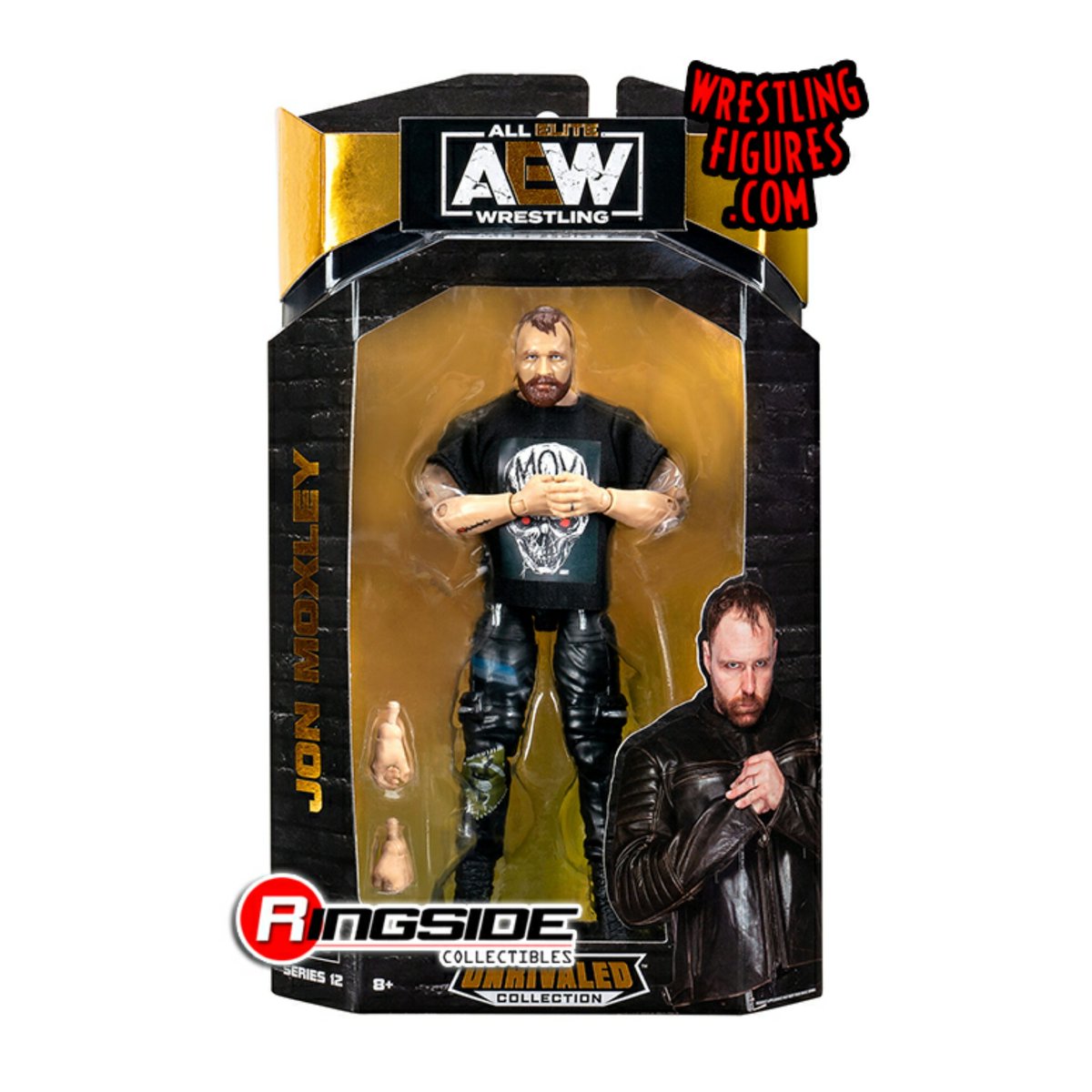 MajorWFPod's tweet photo. DOWNLOAD THE LATEST EPISODE OF @MajorWFPod! @MajorPodNetwork

@TheMattCardona &amp; @MarkSterlingEsq (w/ @Myers_Wrestling) discuss @TheZombieSailor's @brucelee, favorite Droz, #MajorBendies' @RealHacksawJim, @Mattel's latest reveals, &amp; much more!

RT TO ENTER TO WIN @RingsideC PRIZE! https://t.co/aQmkbtJ2U0
