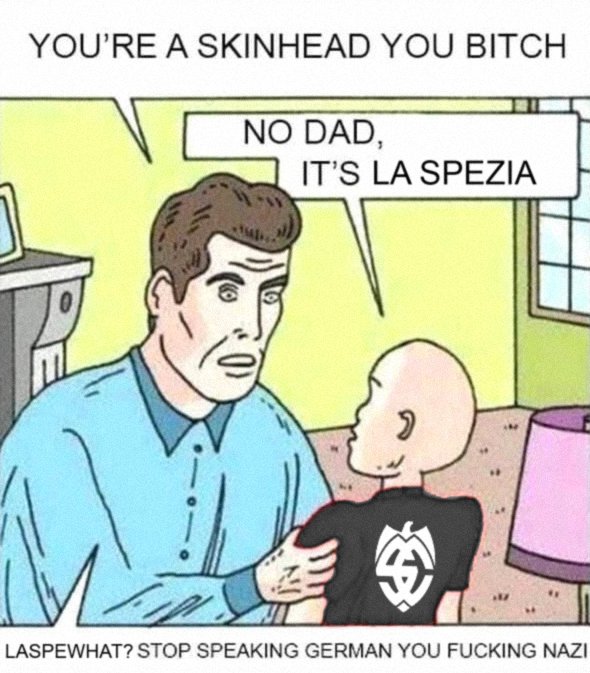 serieamemes tweet picture