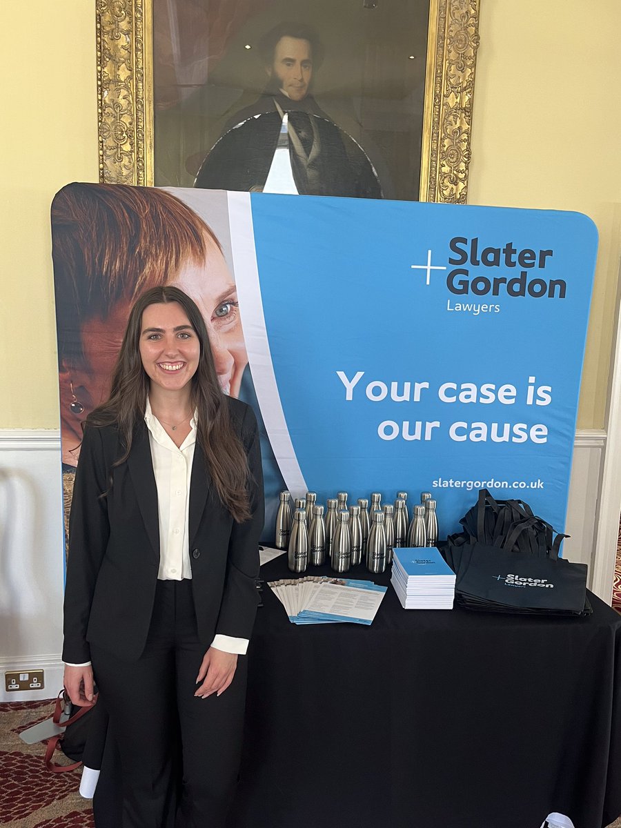 David Dunne (@daviddunnesg) on Twitter photo Pleasure to be supporting <a href="/MerseysideAVS/">Merseyside Asbestos Victims Support Group</a> in Liverpool for #AMD2023 with Caitlin Jones of <a href="/SlaterGordonUK/">Slater and Gordon UK</a>. Thanks to <a href="/DominicSmithSG/">Dominic Smith</a> for organising us! Pleasure to be supporting <a href="/MerseysideAVS/">Merseyside Asbestos Victims Support Group</a> in Liverpool for #AMD2023 with Caitlin Jones of <a href="/SlaterGordonUK/">Slater and Gordon UK</a>. Thanks to <a href="/DominicSmithSG/">Dominic Smith</a> for organising us!