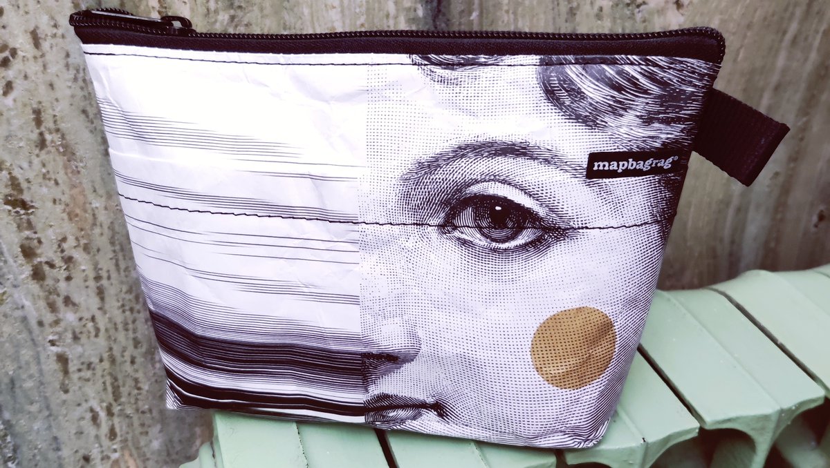 mapbagrag® tweet media