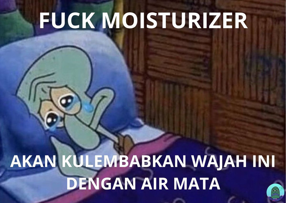 アルダちゃん🇵🇸🍉 (@aldapstsr) on Twitter photo 