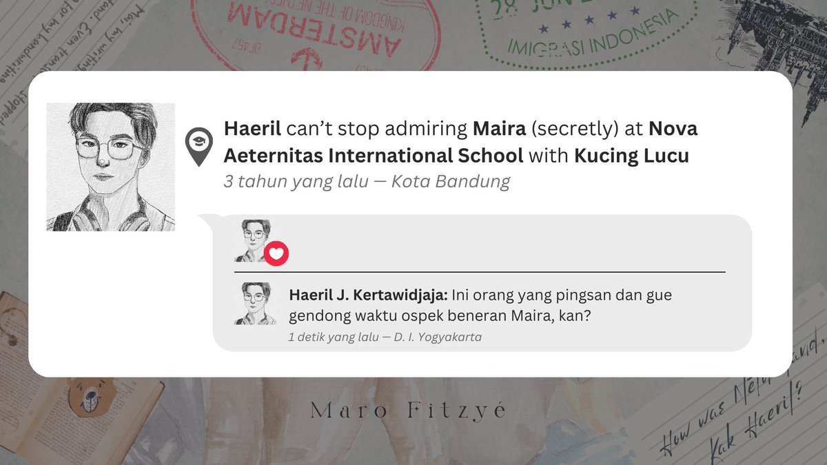 𝐌𝐚𝐫𝐠𝐢𝐞. tweet media