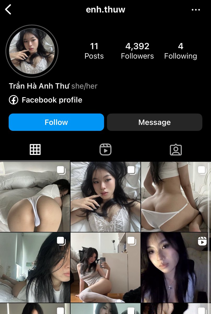 not me!!! please report cuz they been scamming hella people apparently 🆘 https://t.co/jgfobl2VBp