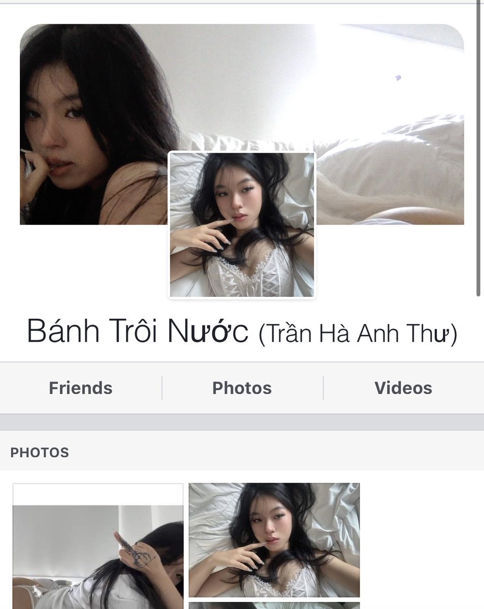 not me!!! please report cuz they been scamming hella people apparently 🆘 https://t.co/jgfobl2VBp