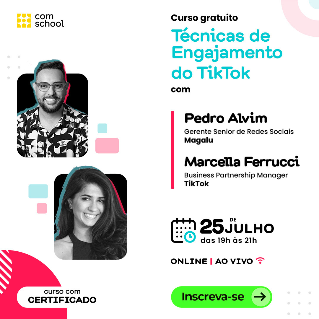 comschoolbr tweet picture