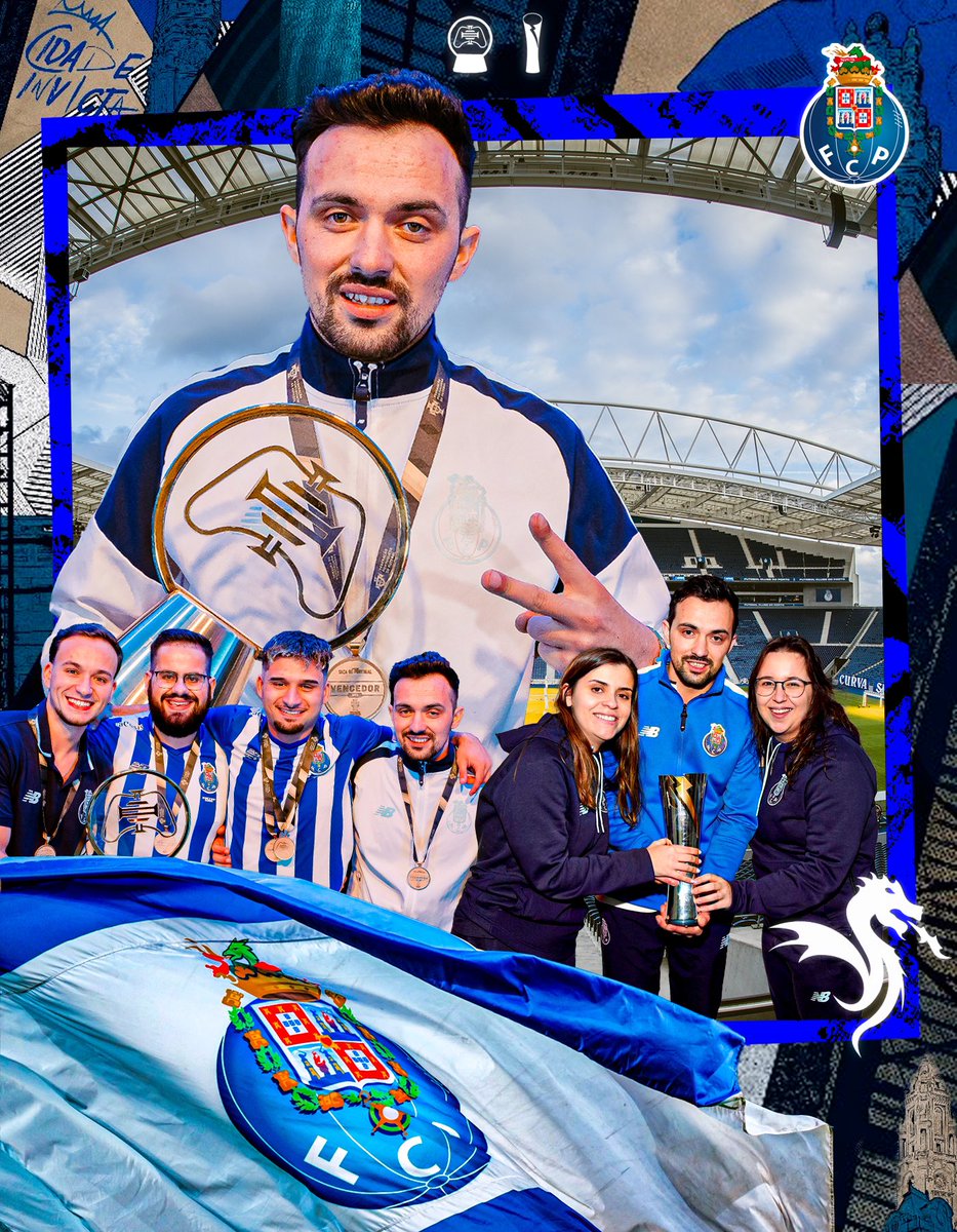 Acaba assim a terceira época! 

Uma época de muita luta e superação de toda a equipa.
Onde mostramos toda a nossa resiliência.
No fim acabamos com um sabor agridoce tivemos em 5 finais, 3 na vertente masculina e 2 na vertente feminina , acabamos só por conquistar 2!