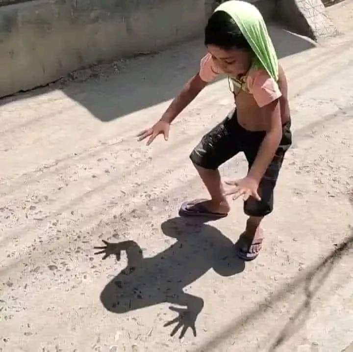 G M crypto World
#Cryptocurency #NFTCommmunity