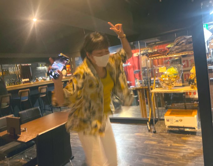 公式 筋肉少女帯 特攻服 早い者勝ち シャツ - achildsviewmagnoliatx.com