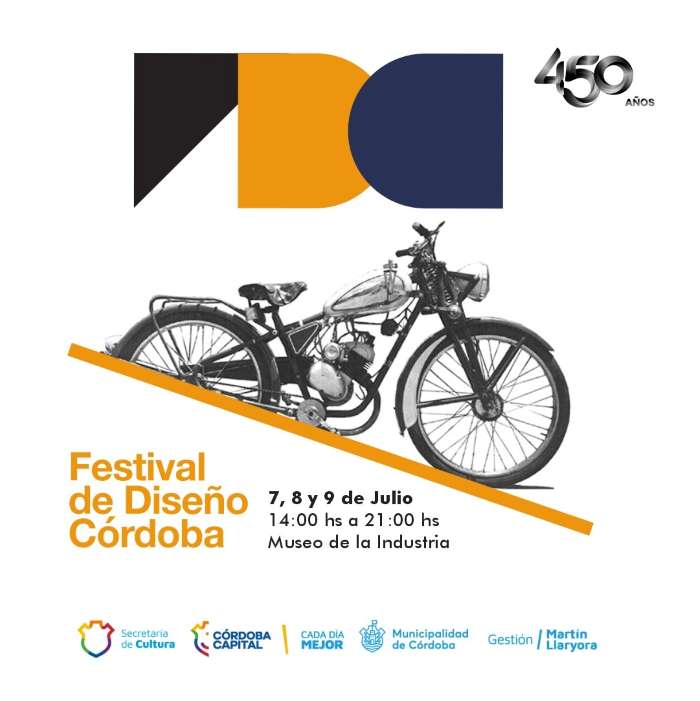 pmnatural's tweet photo. Si estas en Cordoba capital date una vuelta por la carpa de  "Mercados futuros" https://t.co/nKqrSUTUb9
