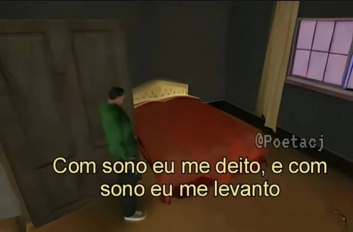 P*rra de cv mlq tu mora em apartamento carlho (@azaphian) on Twitter photo 