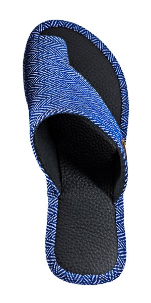 ZayonCollection's tweet photo. Enhance your outfit with the perfect blend of look, texture, and smoothness. Step up your style game with these sandals—it's the missing piece you've been waiting for. Get them now and thank me later! https://t.co/D5qNF4x8u8
#womenssandals #ComfortSandals #Handmadesandals https://t.co/homVhDEezY