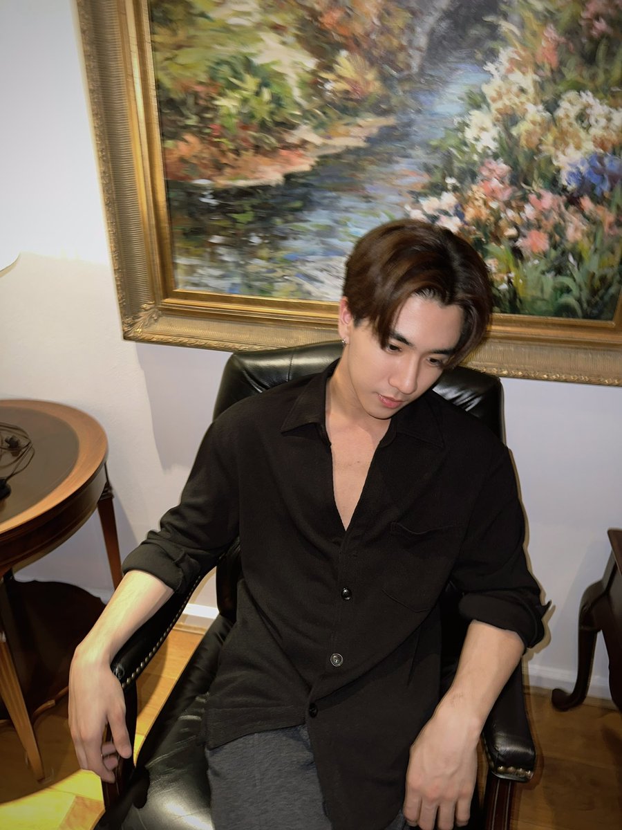perthppe's tweet photo. 🖤 https://t.co/fHPJXQIKw4