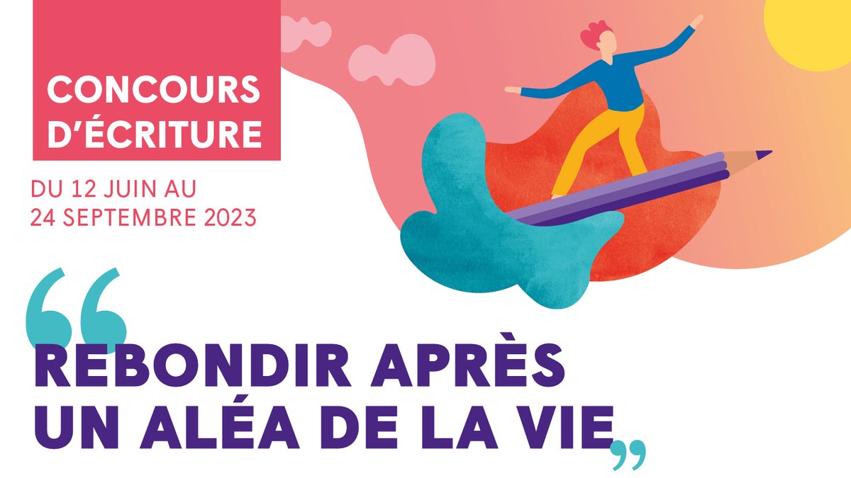 Groupe VYV tweet media