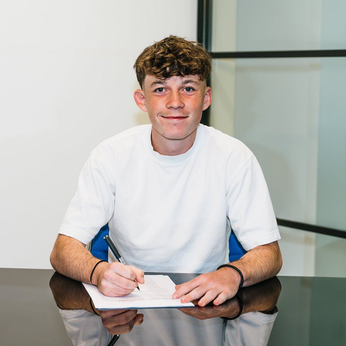 Watford FC Academy tweet media