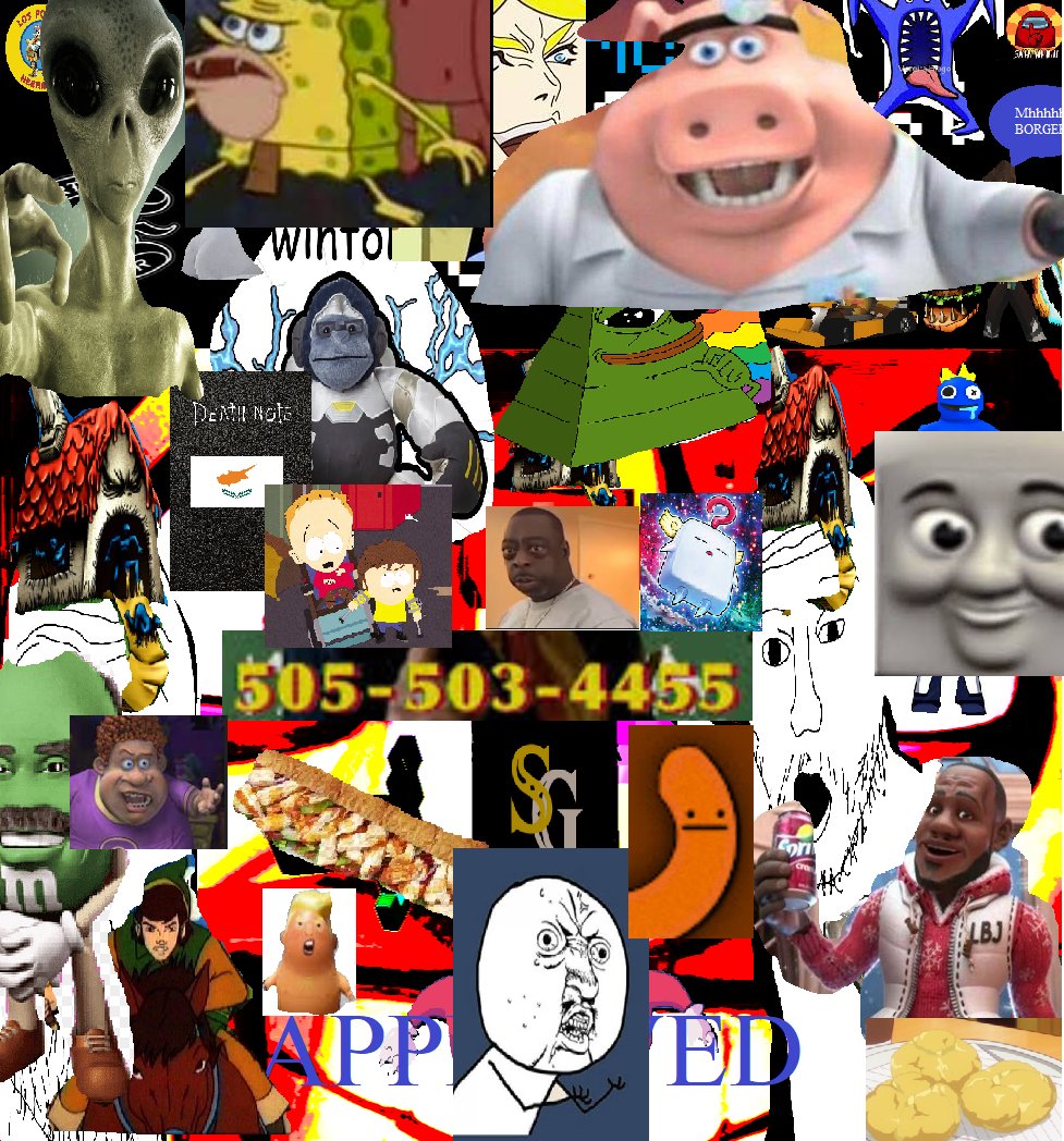 Fifthlake16 tweet media